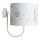 Children's wall lamp SWEET DREAMS 1xE27/60W/230V