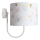 Children's wall lamp SWEET DREAMS 1xE27/60W/230V