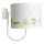 Children's wall lamp SWEET DREAMS 1xE27/60W/230V