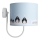 Children's wall lamp SWEET DREAMS 1xE27/60W/230V