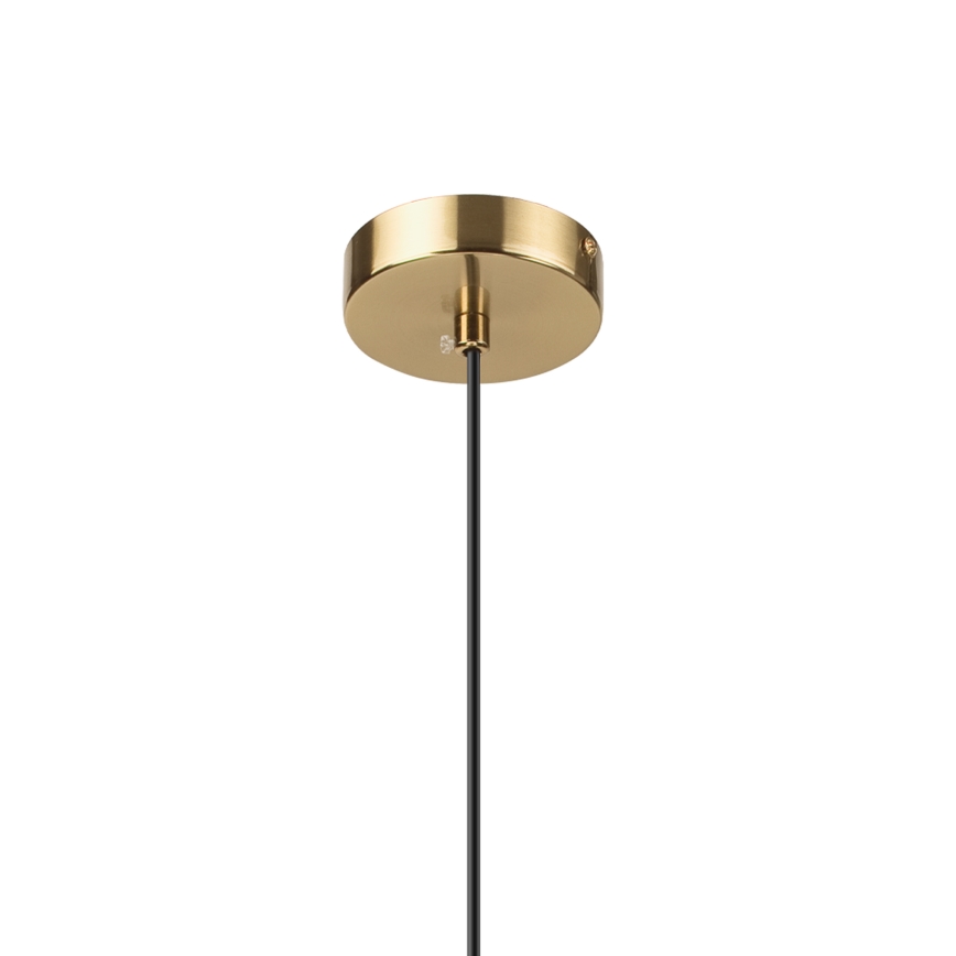 CHITA Pendant Light 1xG9/5W/230V Gold