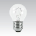 Christmas bulb E27/8W/230V 2580K