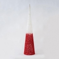 Christmas decoration 110 cm tree