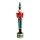 Christmas decoration 47 cm nutcracker