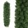 Christmas decoration GARLAND 100 cm