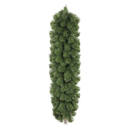 Christmas decoration GARLAND 100 cm