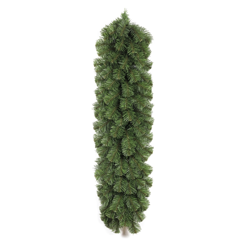 Christmas decoration GARLAND 100 cm