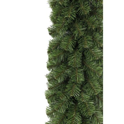 Christmas decoration GARLAND 100 cm