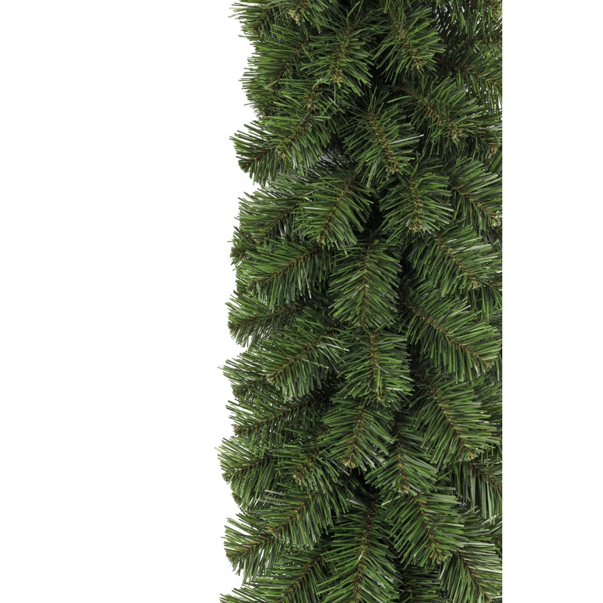 Christmas decoration GARLAND 100 cm