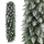 Christmas decoration GARLAND 100 cm
