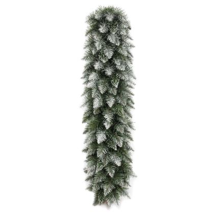 Christmas decoration GARLAND 100 cm
