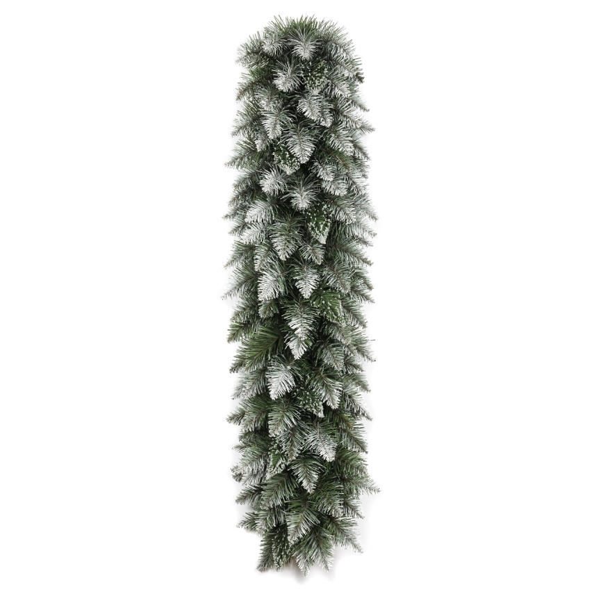 Christmas decoration GARLAND 100 cm