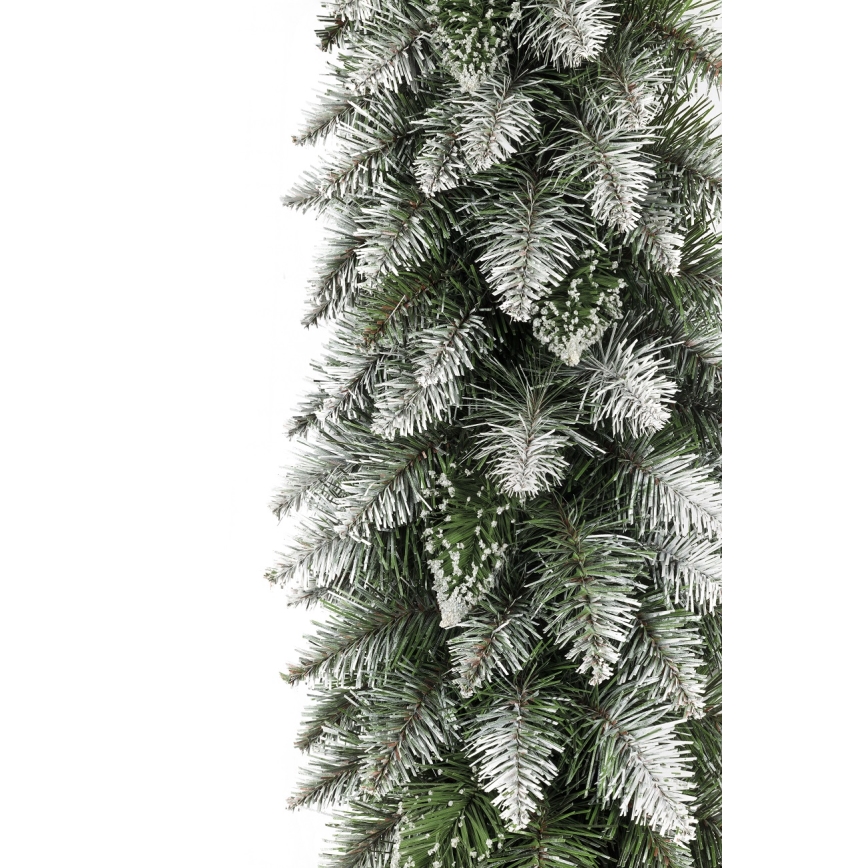 Christmas decoration GARLAND 100 cm