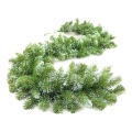 Christmas decoration GARLAND 100 cm
