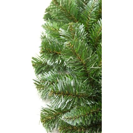 Christmas decoration GARLAND 100 cm