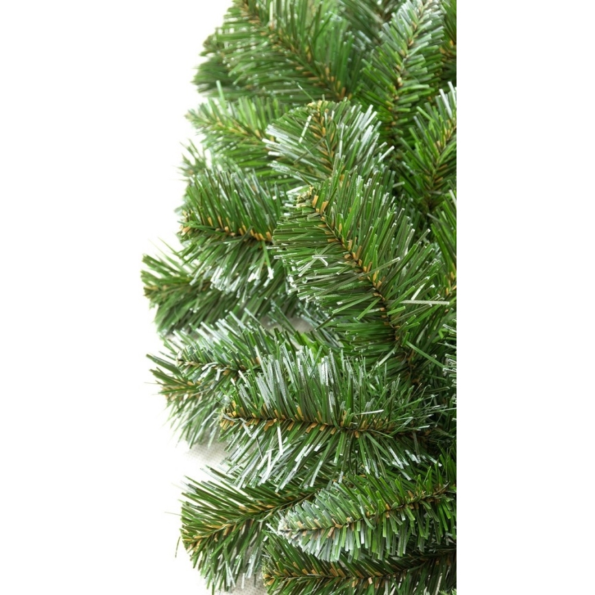 Christmas decoration GARLAND 100 cm