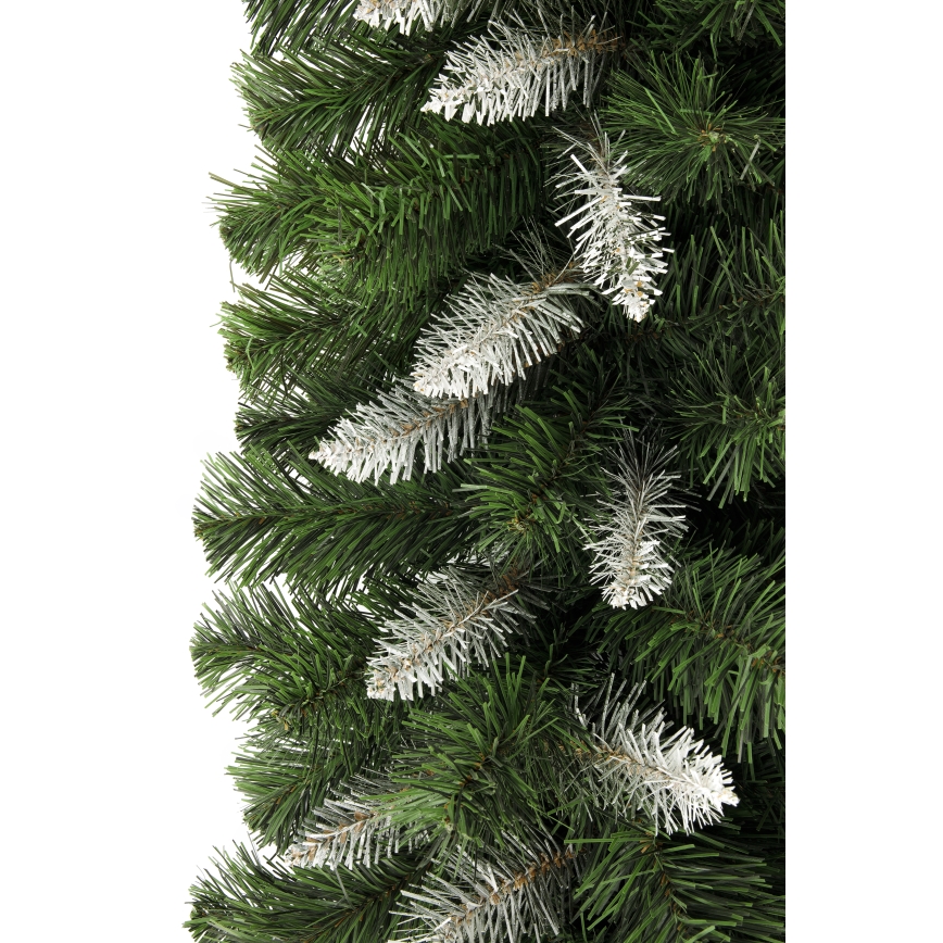 Christmas decoration GARLAND 270 cm
