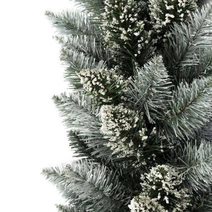 Christmas decoration GARLAND 270 cm