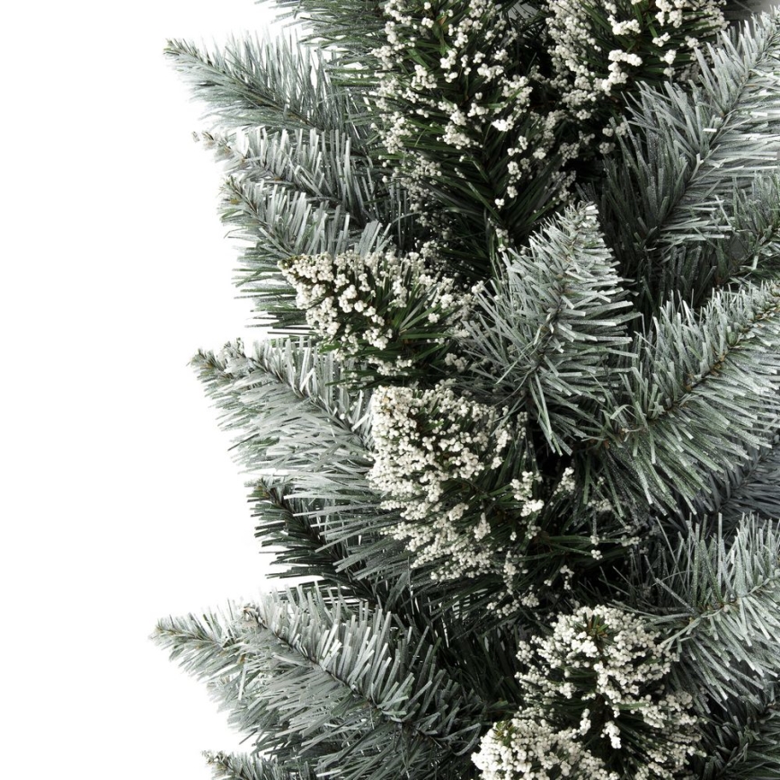 Christmas decoration GARLAND 270 cm
