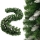 Christmas decoration GARLAND 270 cm
