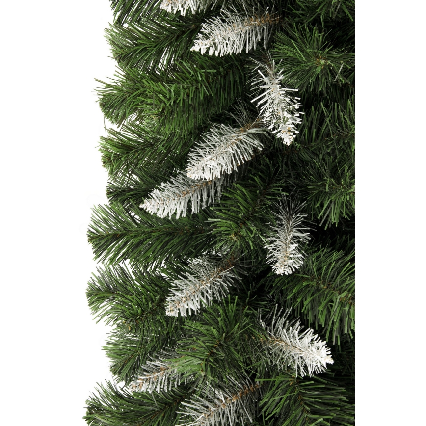 Christmas decoration GARLAND 270 cm