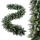 Christmas decoration GARLAND 270 cm