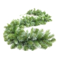 Christmas decoration GARLAND ANNA 100 cm