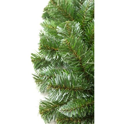 Christmas decoration GARLAND ANNA 100 cm