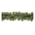 Christmas decoration GIRLANDA 200 cm