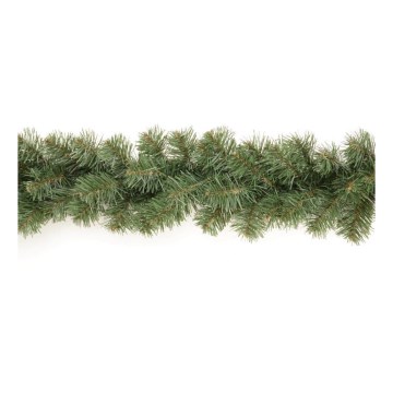 Christmas decoration GIRLANDA 200 cm