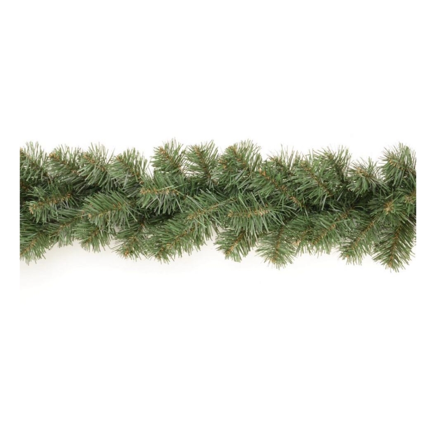 Christmas decoration GIRLANDA 200 cm