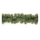 Christmas decoration GIRLANDA 200 cm