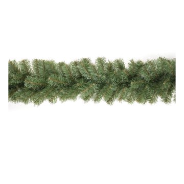 Christmas decoration GIRLANDA 260 cm