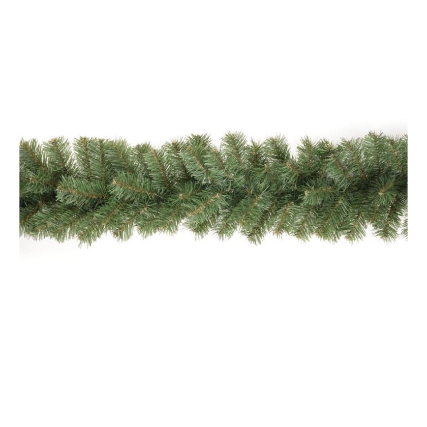 Christmas decoration GIRLANDA 260 cm