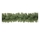 Christmas decoration GIRLANDA 260 cm