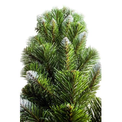 Christmas decoration GIRLANDA 260 cm