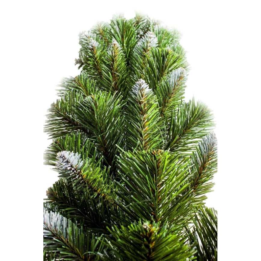 Christmas decoration GIRLANDA 260 cm