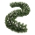 Christmas decoration GIRLANDA ONE 275 cm