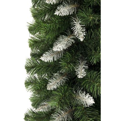 Christmas decoration GIRLANDA ONE 275 cm