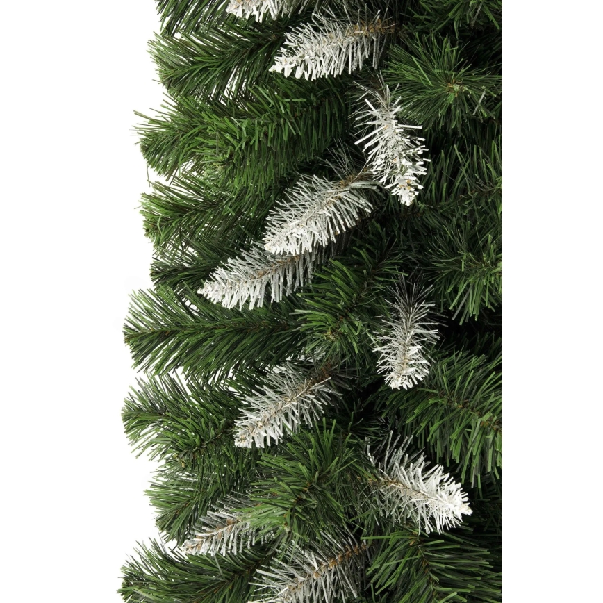 Christmas decoration GIRLANDA ONE 275 cm