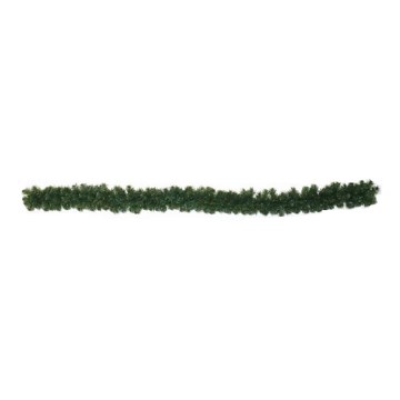 Christmas decoration GIRLANDA ORA 275 cm