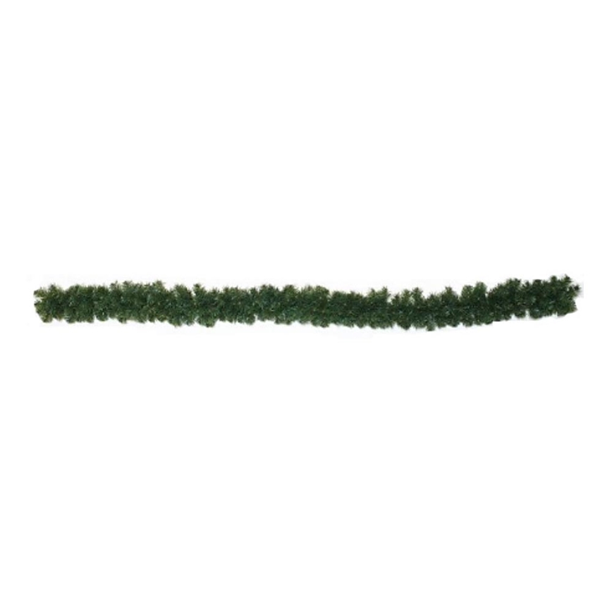 Christmas decoration GIRLANDA ORA 275 cm