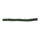 Christmas decoration GIRLANDA ORA 275 cm