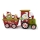 Christmas decoration - train