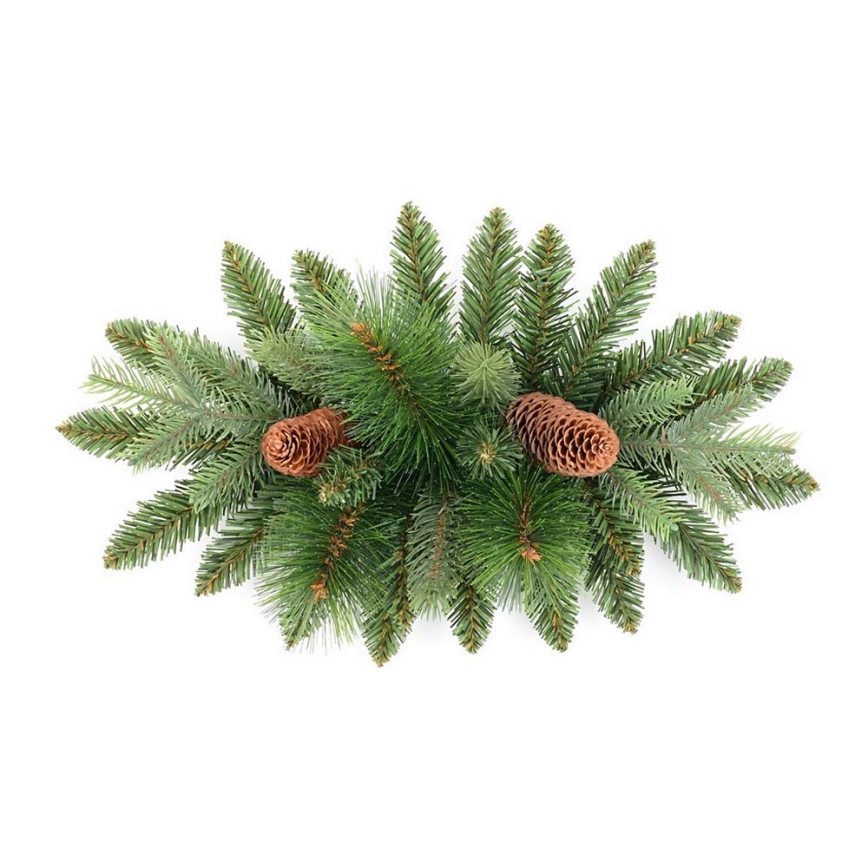 Christmas decoration WREATHS diameter 45 cm