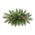 Christmas decoration WREATHS diameter 45 cm