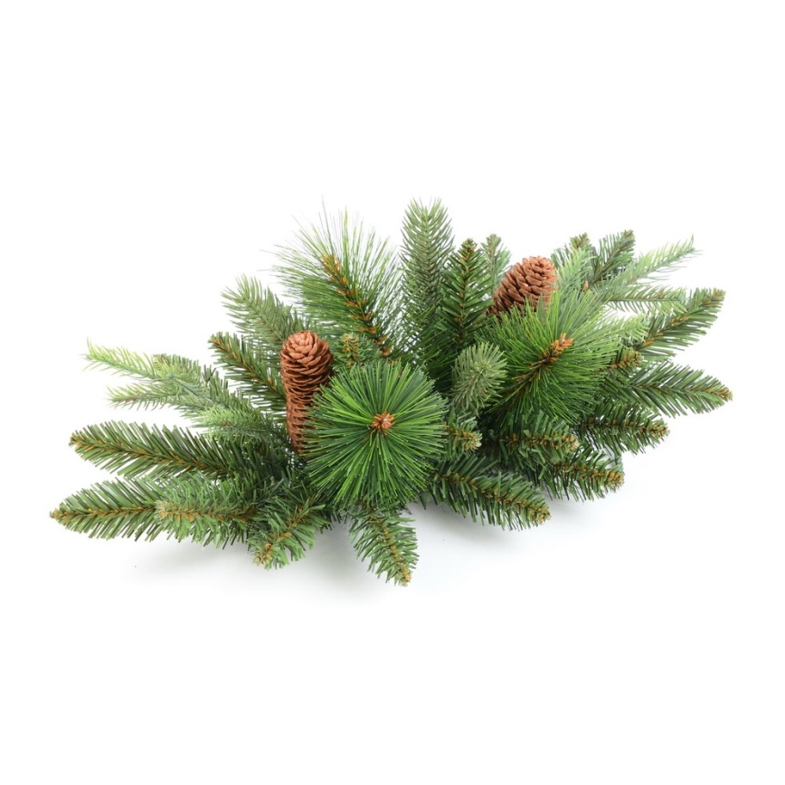 Christmas decoration WREATHS diameter 45 cm