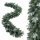 Christmas Decorative Garland, 270 cm