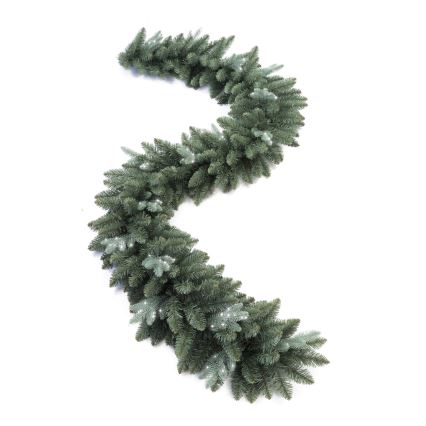 Christmas Decorative Garland, 270 cm