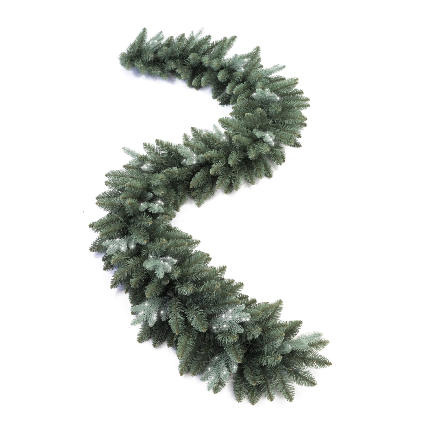 Christmas Decorative Garland, 270 cm